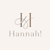 Hannah