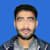 Hanif