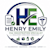Henry E