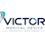 victor