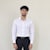 Lookman