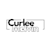 Curlee Melvin