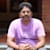 Jothi Ramesh
