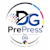 PrePress by DG