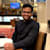 Rahul Barate