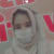 Hafsa