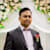 Md. Shahin