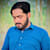Muhammad Rizwan