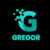 Gregor