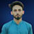 Saqib Kh