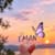 Eman fatima