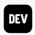 Dev A