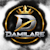 DAMILARE
