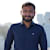 Bhavin