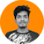 Ujanth M