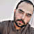 Hammad
