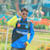 Rashed