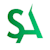 Sri