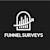 Funnel Surveys