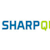 Sharpquest I