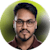 Dev Ahsan