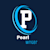 Pearl W