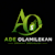 Ade Olamilekan