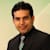 Imran Hussain