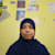Rizwana