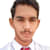 Ali Raza