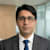 Mushtaq
