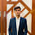 Hasnain Soomro
