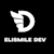 Elismile D