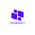 Horvat
