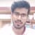 Sohail Usman