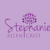 Stephanie AC