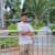 Mahendra Tak