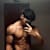 Fitwitheshan