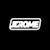 jerome
