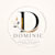 Dominic