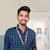 Venkat