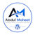 Abdul Moheet