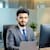 Zohaib Malik