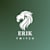 Erik l