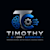 Timothy tedros