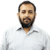 Md Robiul Islam