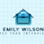 Emily W
