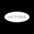 Victoria S