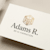 Adams R