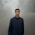Hoang Quan Phan